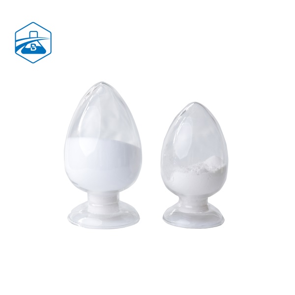 Organicum Intermedium CAS 82911-69-1