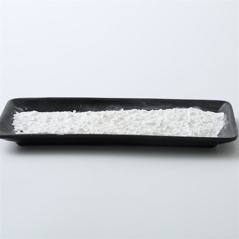Cassium carbonas CAS 534-178
