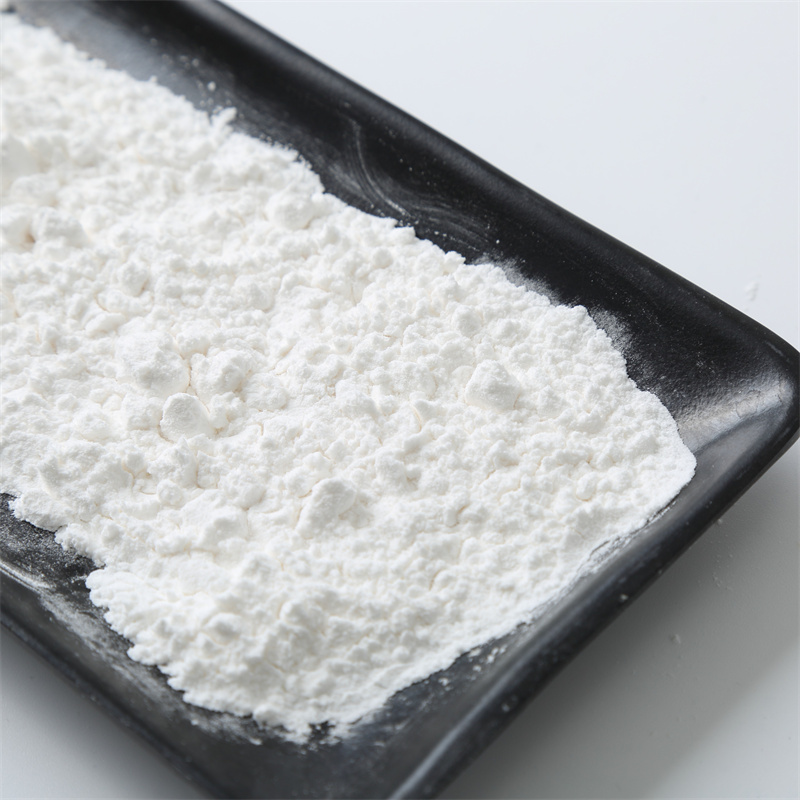 Cassium formate CAS 1094-61-7