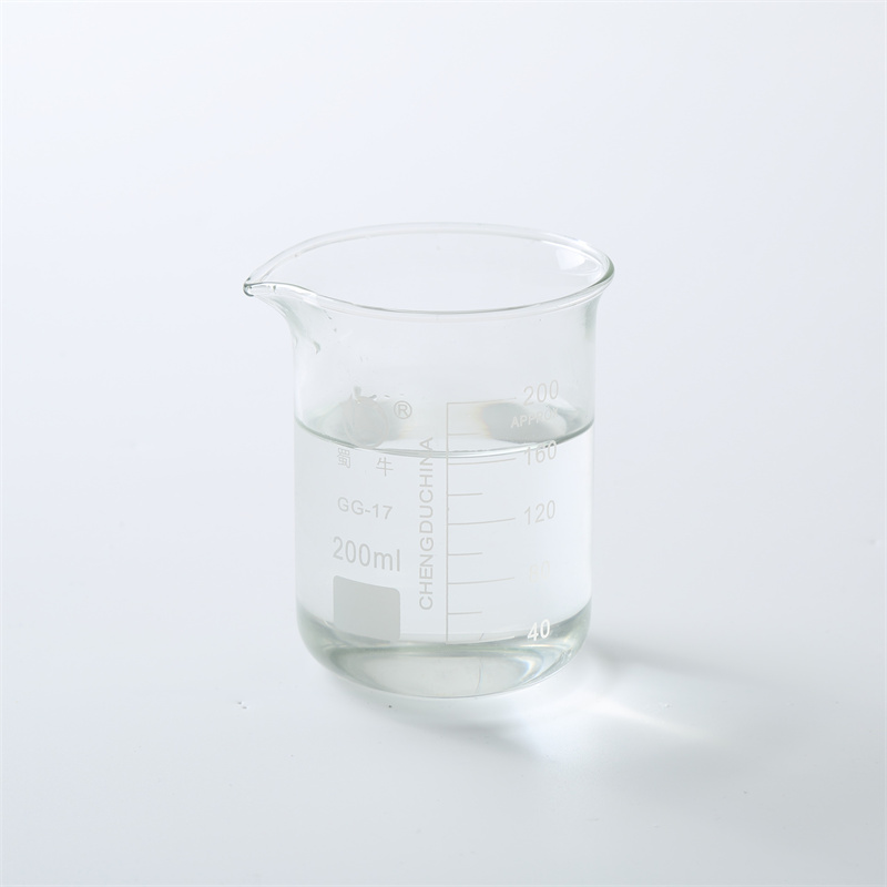 Chronellale CAS 106-23-0