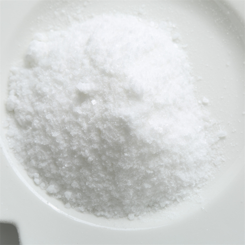 Acidum Cyclohexanecarboxylicum CAS 98-89-5
