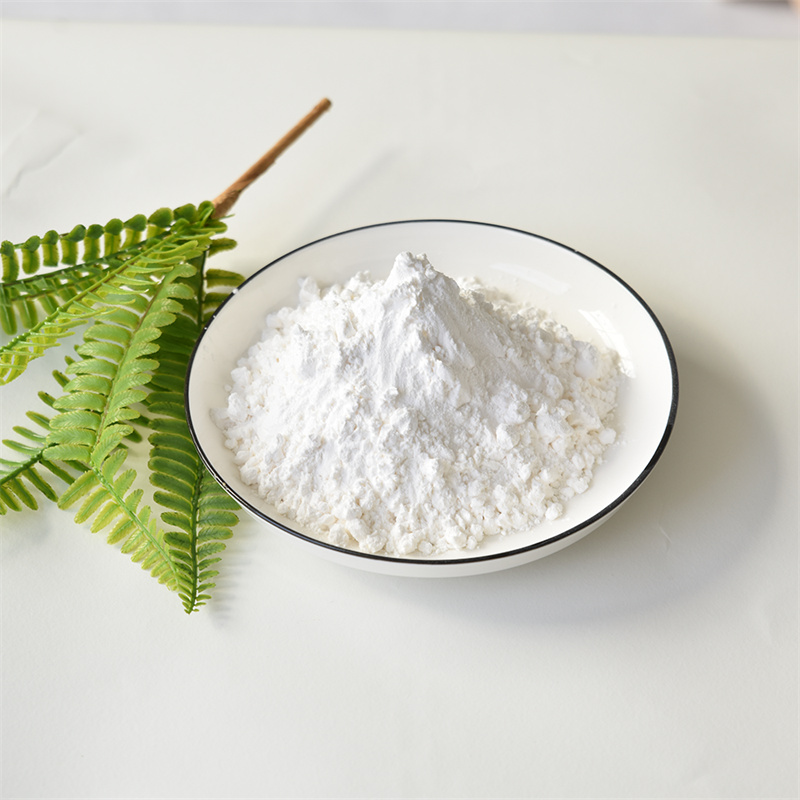 Acidum decanoicum CAS 334-48-5