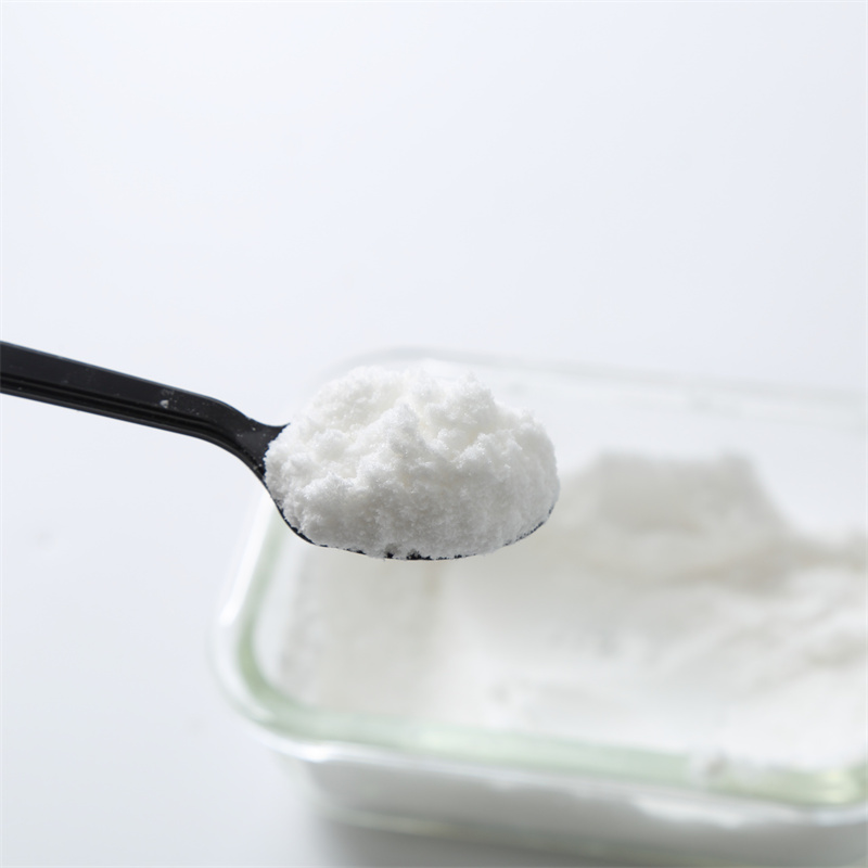 Diethyl 1,1-cyclobutanedicarboxylatus CAS 3779-29-1