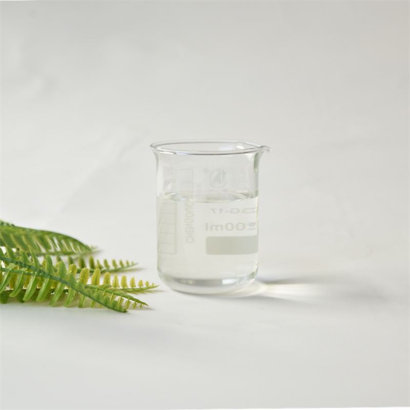 Diethylene glycol monomethyl aether CAS 111-77-3