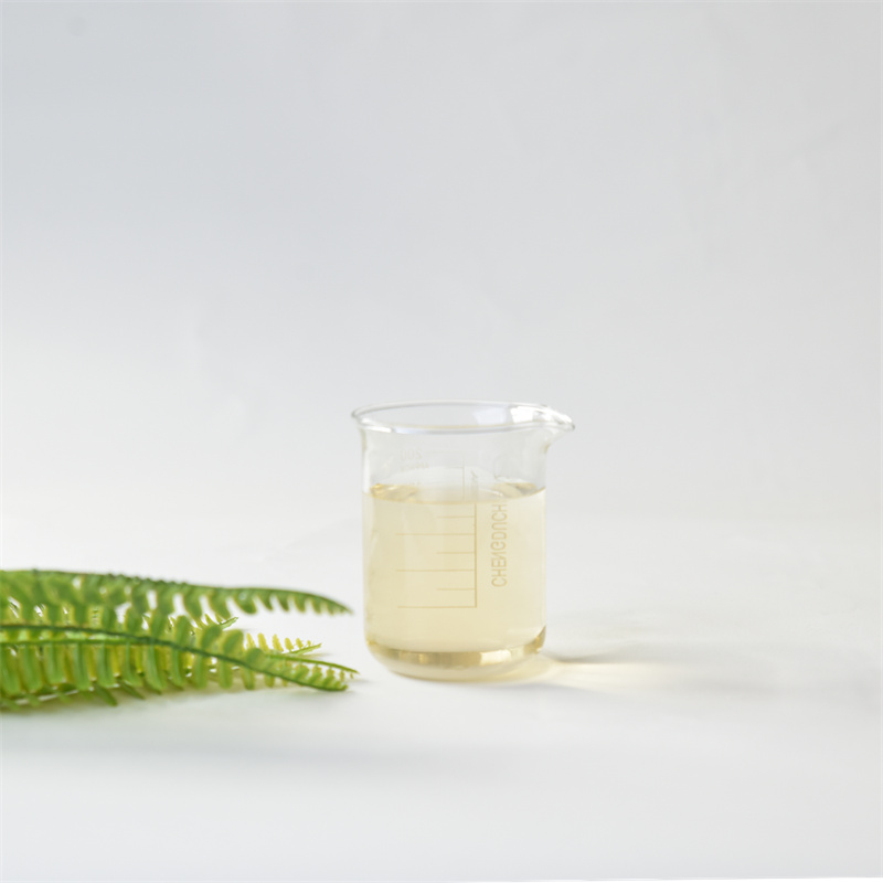 Diisopropyl azodicarboxylatum CAS 2446-83-5