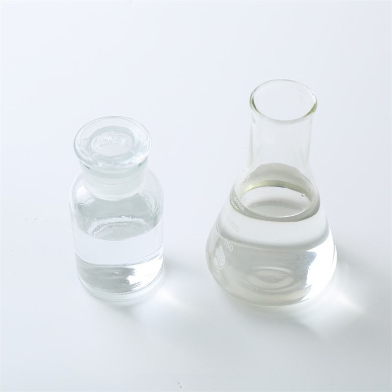 Dimethyl malonatus CAS 108-59-8