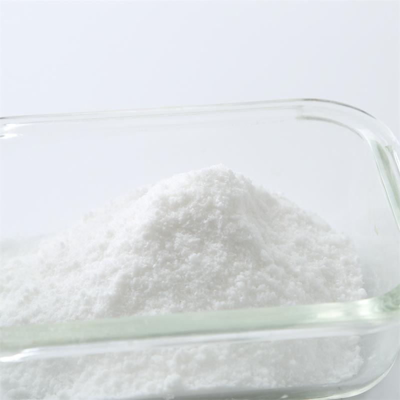 Dimethyl terephthalatus CAS 120-61-6