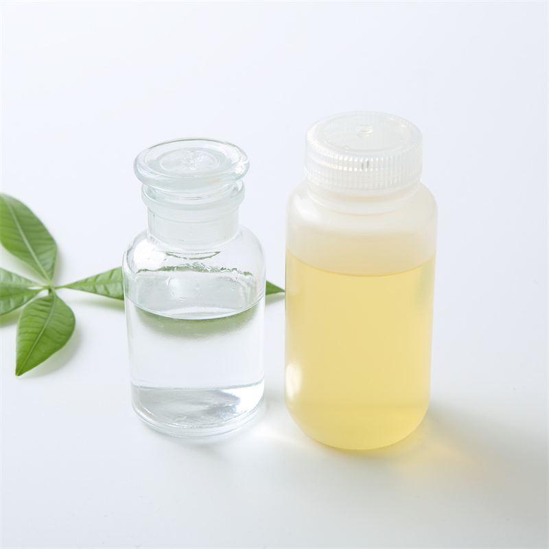 Dioctyl terephthalatus CAS 6422-86-2