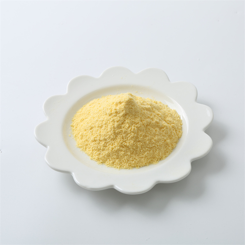 Diphenyl(2,4,6-trimethylbenzoyl) phosphinum oxydatum CAS 75980-60-8