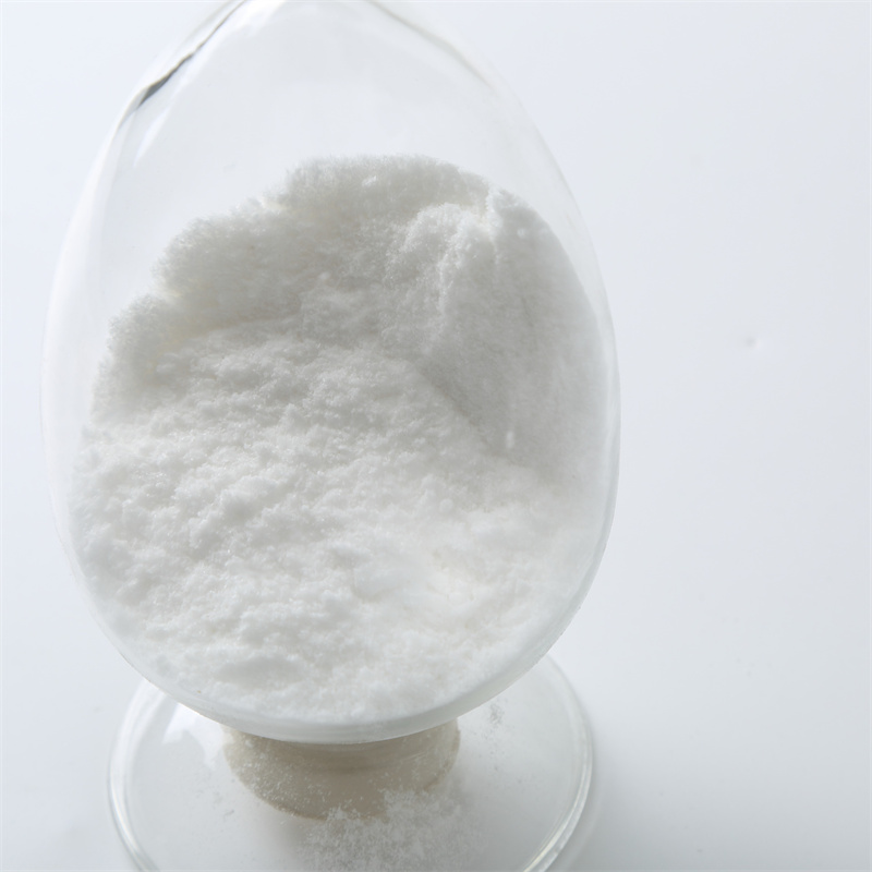DIURETHANUM DIMETHACRYLATUM, MIXTURA ISOMERORUM CAS 72869-86-4