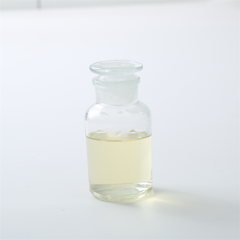 Ethyl 2-bromopropionatum CAS 535-11-5 .