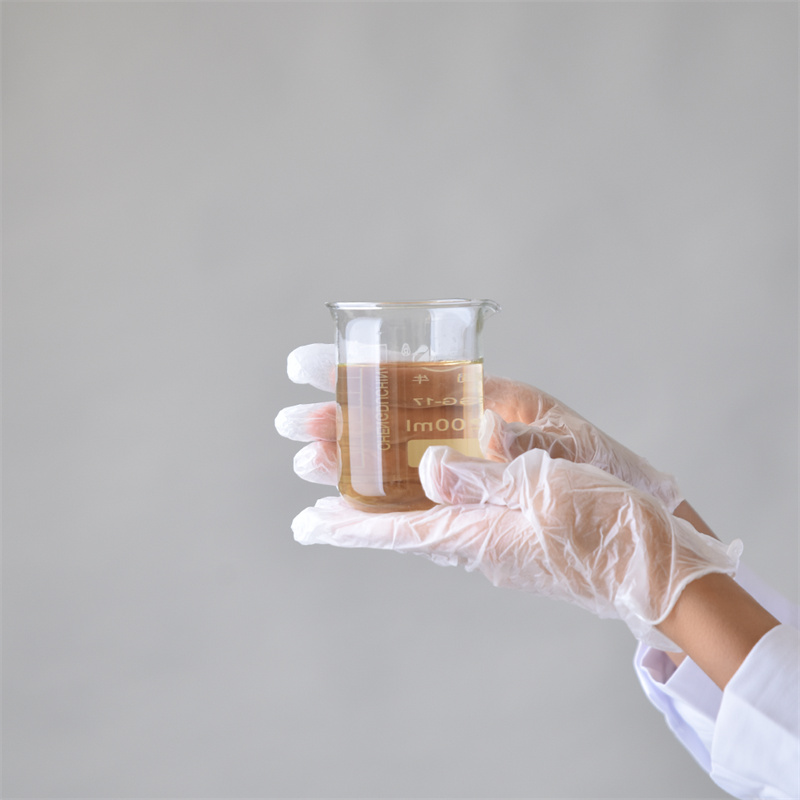 Ethyl hydrogenii malonate CAS 1071-46-1