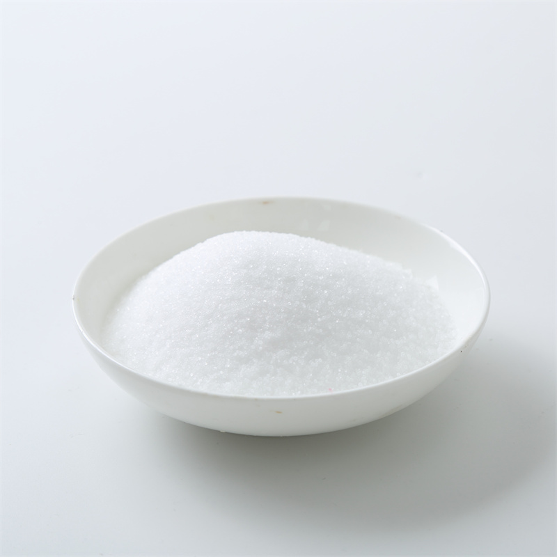 Ethyl potassium malonatum CAS 6148-64-7
