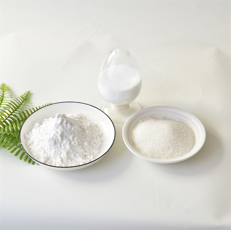 Pluralaner CAS 864731-61-3