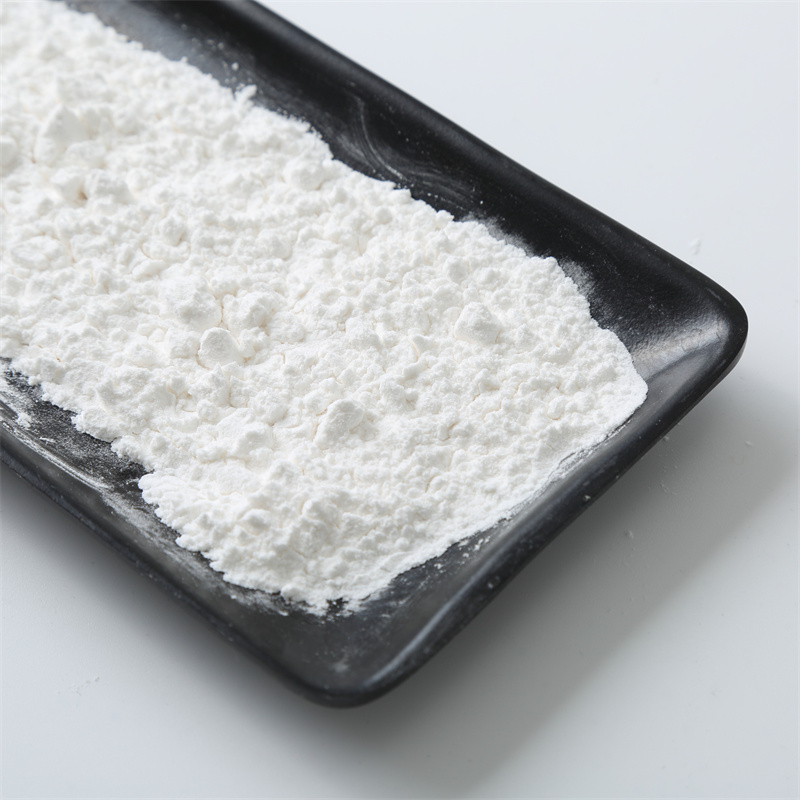 Hydroxylaminus hydrochloride CAS 5470-11-1
