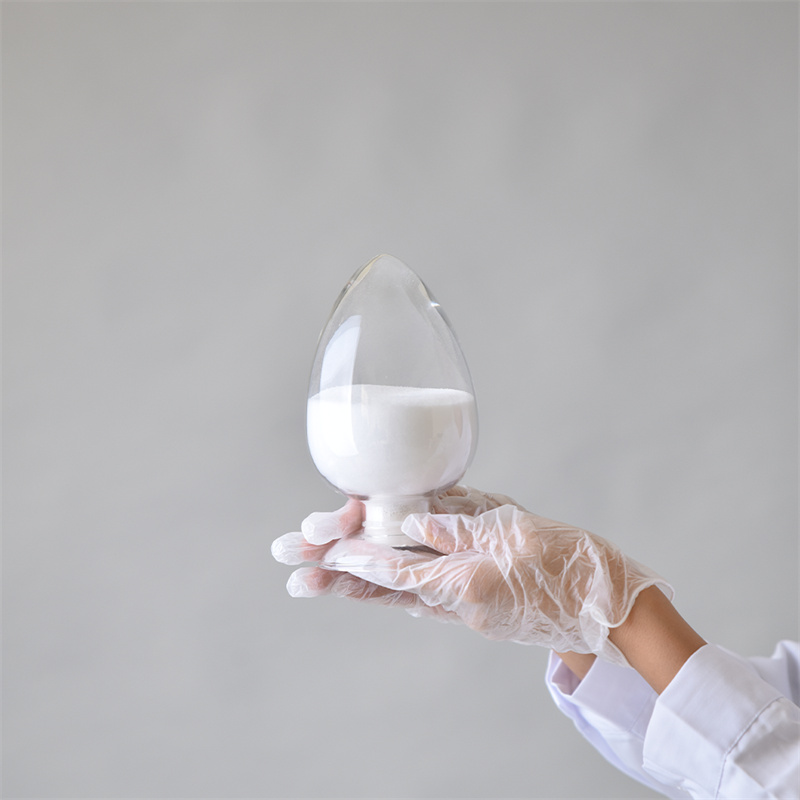 Acidum hydroxylaminum-O-sulfonicum CAS 2950-43-8