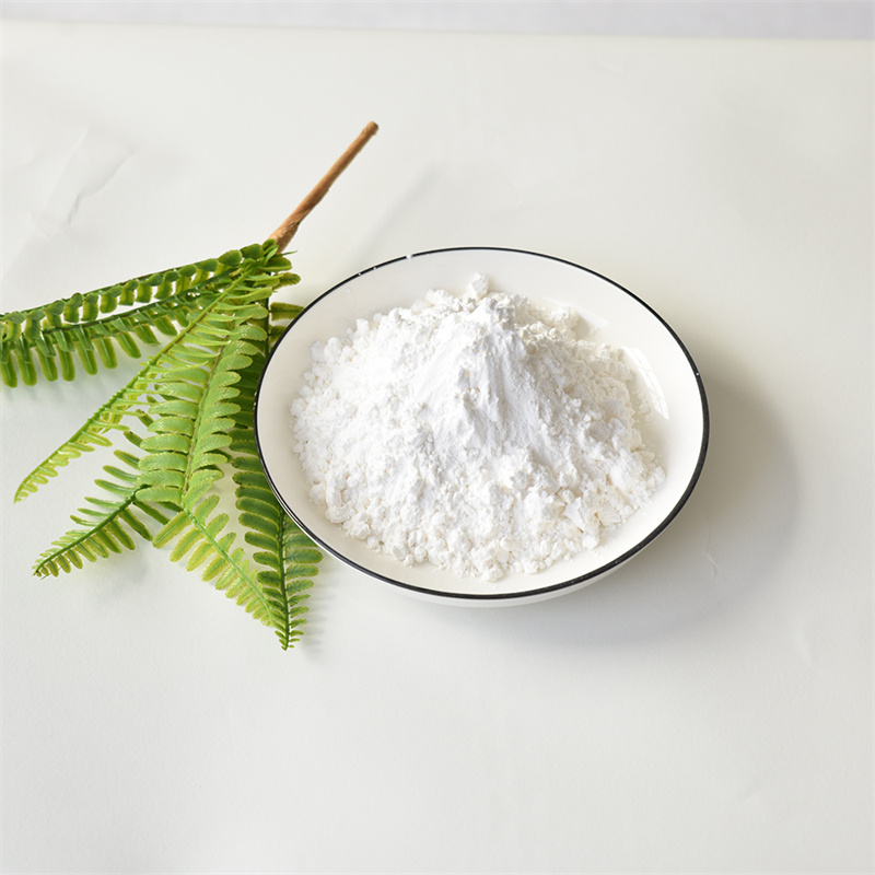 L-ASPARTIC ACIDUM MAGNESIUM SAL CAS 18962-61-3
