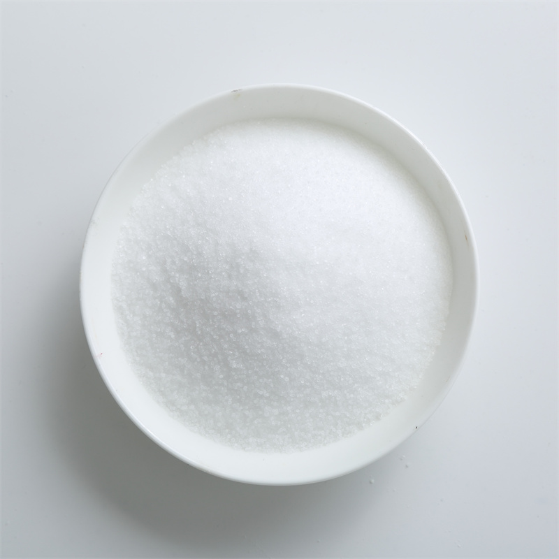 L-Cysteinum hydrochloridum anhydroum CAS 52-89-1
