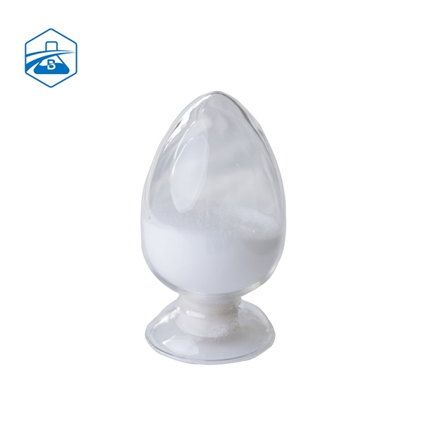 Magnesium chloridum CAS 7786-30-3