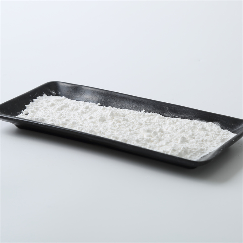 Magnesium silicatum CAS 1343-88-0
