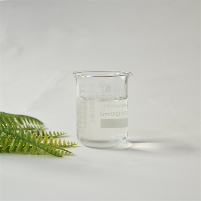 Acidum methanesulfonicum CAS 75-75-2