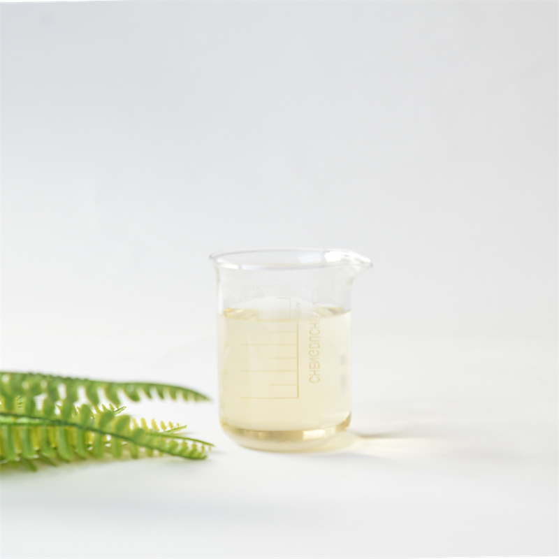 Methyl 4-bromophenylacea CAS 41841-16-1