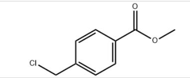Methyl 4-(chloromethyl) benzoate CAS 34040-64-7