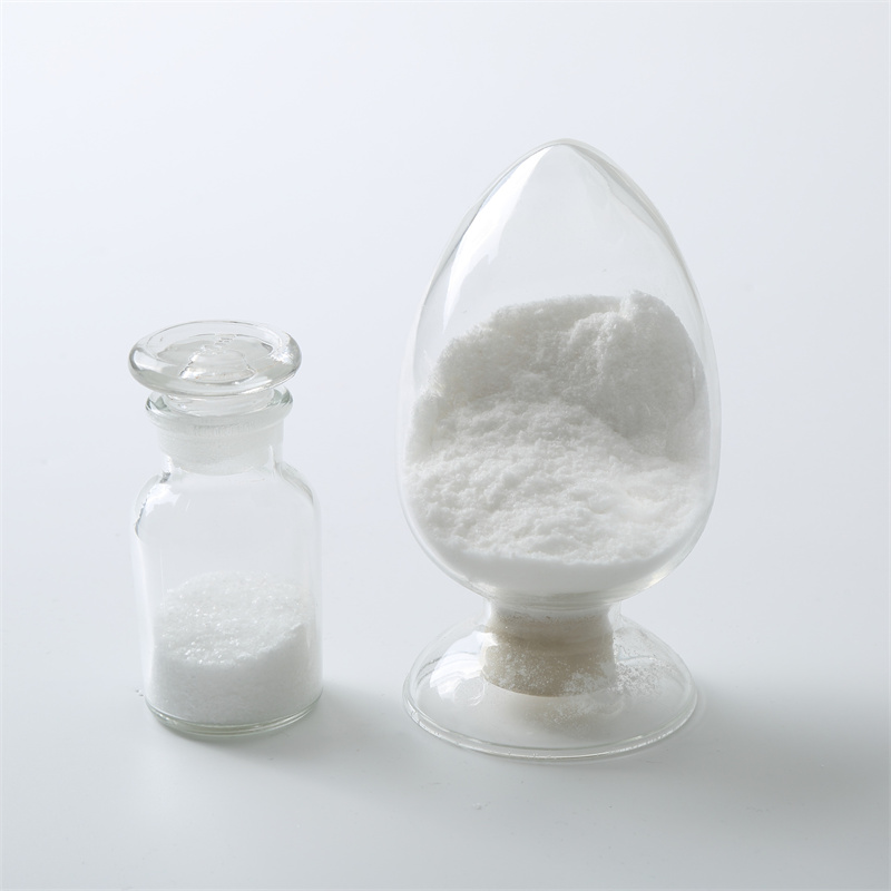 Methyl(S)-2-(Boc-amino)-3-[(S)-2-oxo-3-pyrrolidinyl]propanoate CAS 328086-60-8