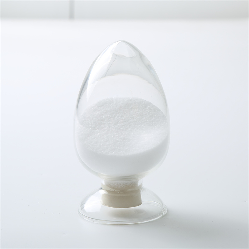 Molybdenum trioxidum CAS 1313-27-5