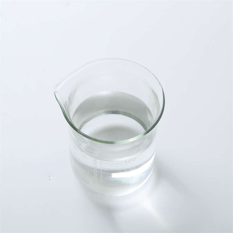 N.