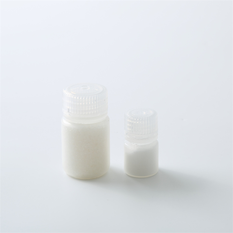 Olivetoli Dimethyl Ether CAS 22976-40-5
