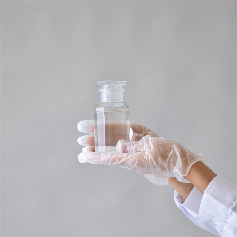 PHENYL METHACRYLATE CAS 2177-70-0