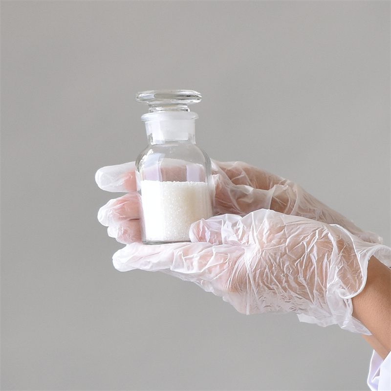 Potassium formate CAS 590-29-4