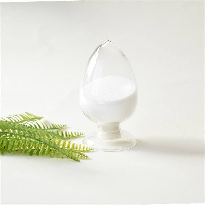 Pyridine sulphuris trioxide CAS 26412-87-3