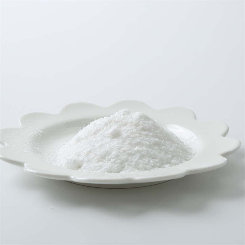 Pyridoxal phosphas CAS 54-47-7
