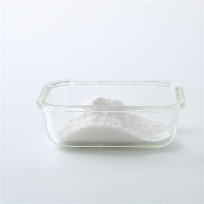 Acidum salicylicum CAS 69-72-7