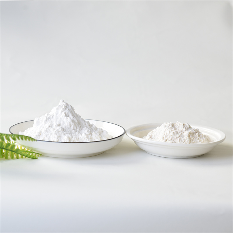 Sodium dichloroacetatum CAS 2156-56-1
