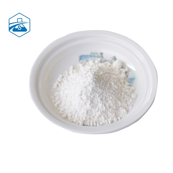 Sodium tert-butoxidum CAS 865-48-5