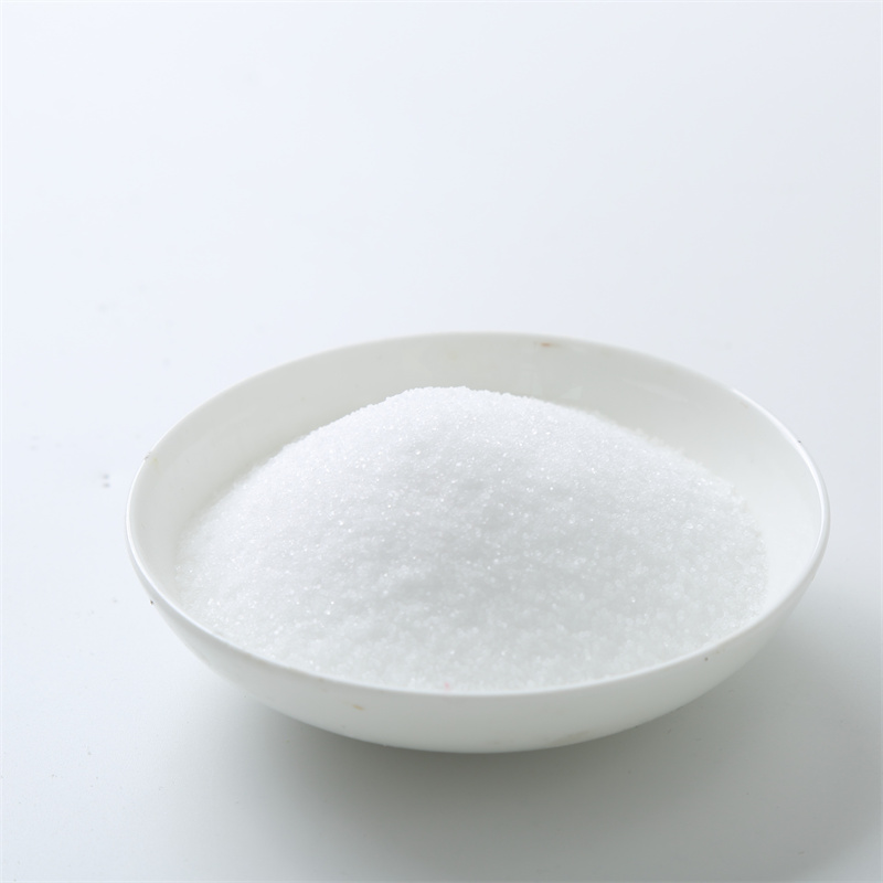 Zinc sulphate heptahydratum CAS 7446-20-0